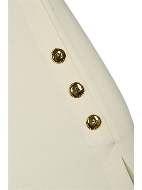 Gonna Giardiniera in punto stoffa PINKO | 105458 A24CZ05